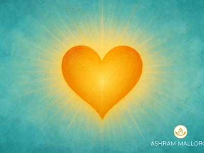 TAGESRETREATS - Atemreise  - Dein Weg in die Selbstbefreiung