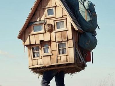 Tausche Immobilie gegen Yacht