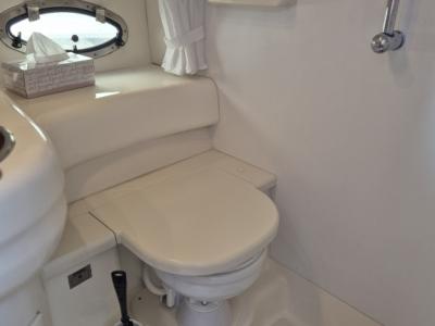 Cambio yate a motor por velero - valor aprox. 85.000 €