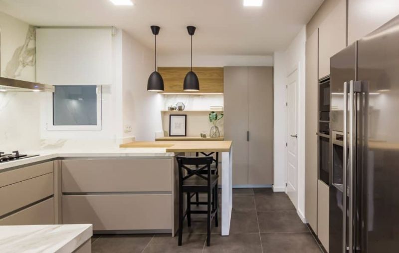 Partial and full renovations in Mallorca