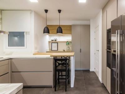 Reformas parciales e integrales en Mallorca