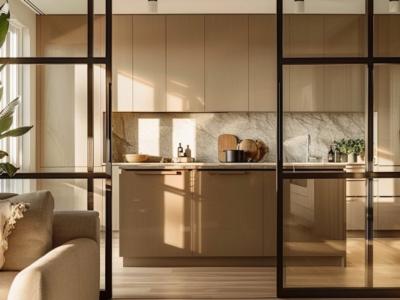 Partial and full renovations in Mallorca