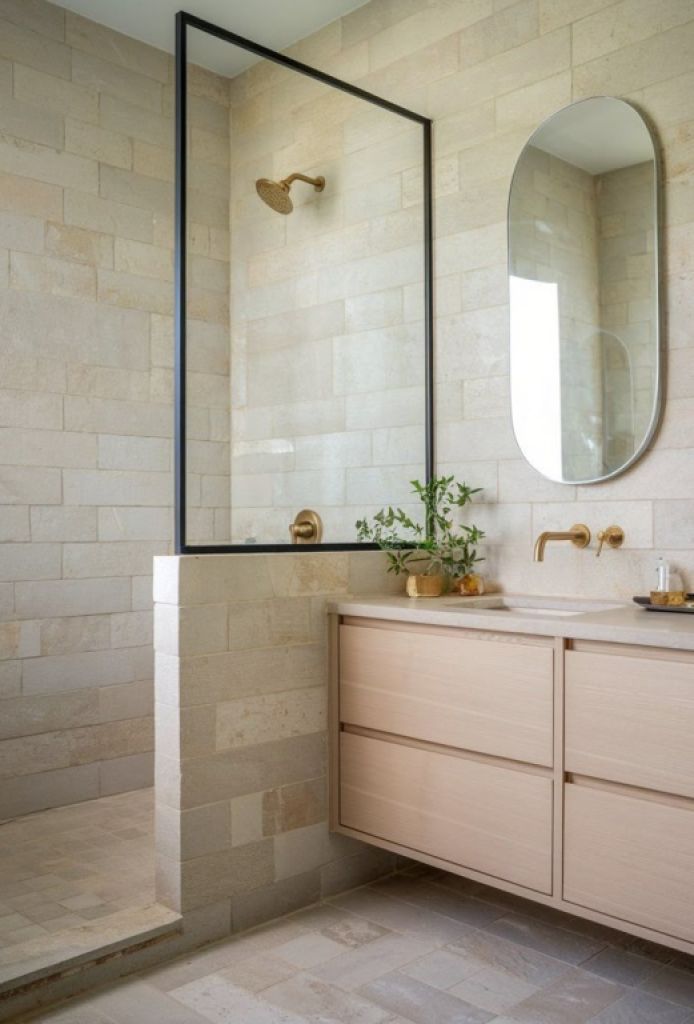 Partial and full renovations in Mallorca