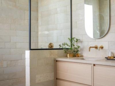 Partial and full renovations in Mallorca