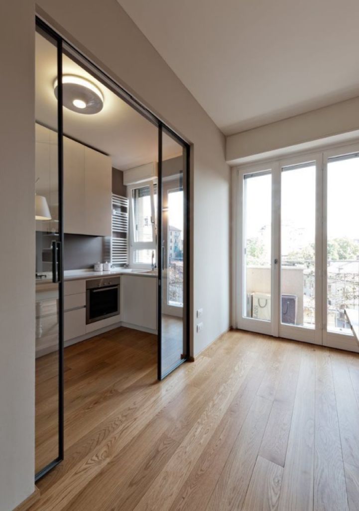 Partial and full renovations in Mallorca