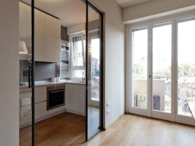 Partial and full renovations in Mallorca