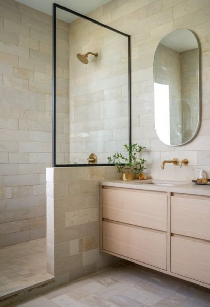 Partial and full renovations in Mallorca