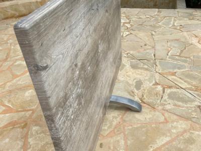 Terrassenmöbel für Restaurants/Cafés