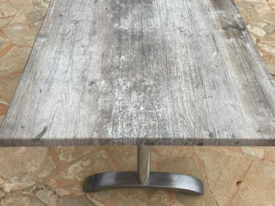 Terrassenmöbel für Restaurants/Cafés