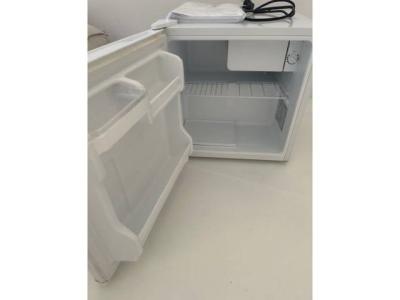 Tillreda / kleiner Kühlschrank von Ikea - NP 145,- Euro / NEU, nur 2 Wochen benutzt Ferienwohnung