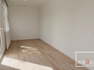 TINY HAUS - Container Haus