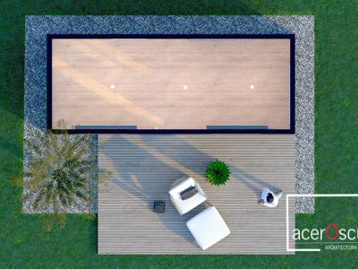 TINY HAUS - Container Haus