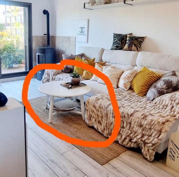 Table,  living room table, wooden table