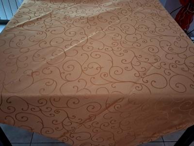 Tischdecke NEU