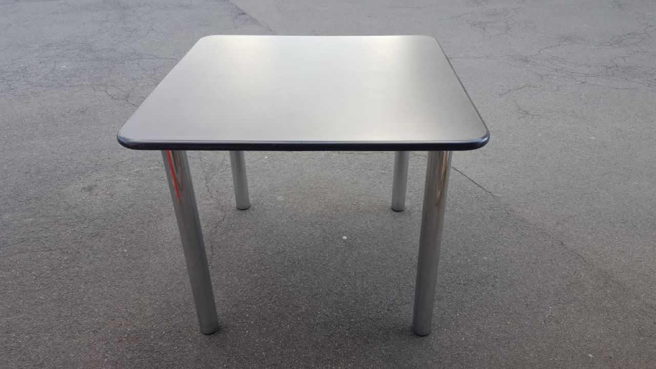 Tables modern, for office, household or other