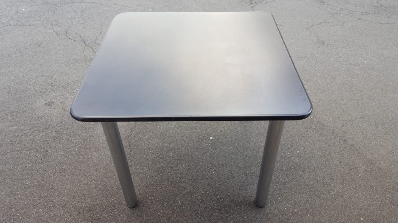Tables modern, for office, household or other