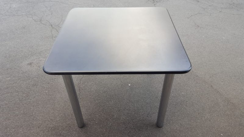 Tables modern, for office, household or other