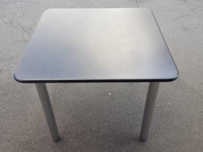 Tables modern, for office, household or other