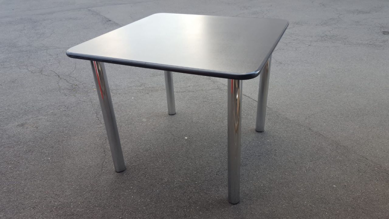 Tables modern, for office, household or other