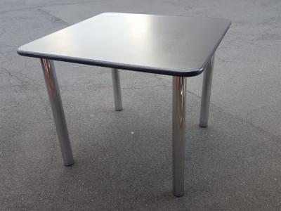 Tables modern, for office, household or other