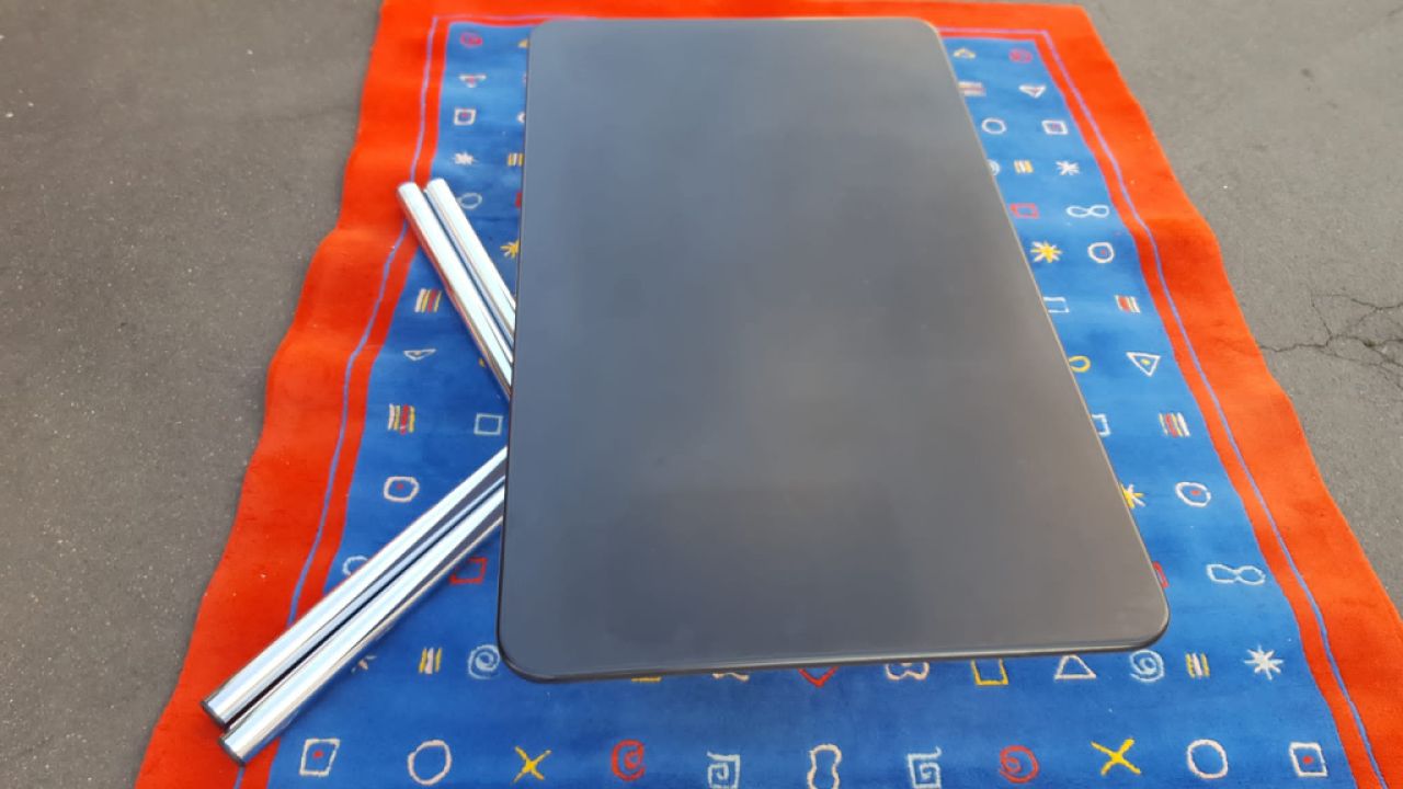 Tables modern, for office, household or other