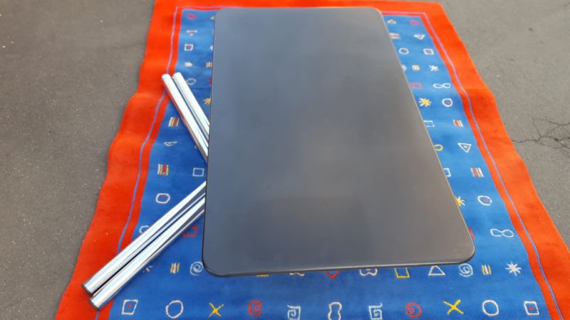 Tables modern, for office, household or other