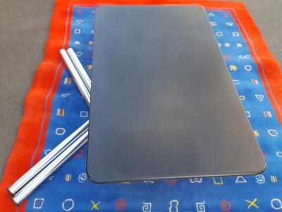 Tables modern, for office, household or other