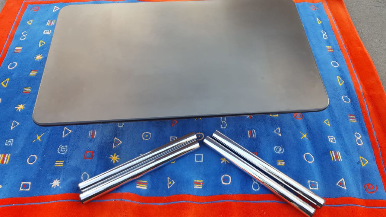 Tables modern, for office, household or other