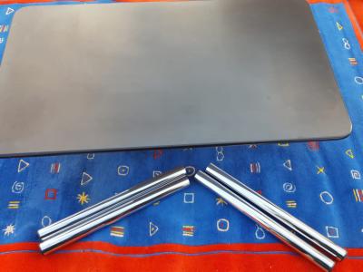 Tables modern, for office, household or other