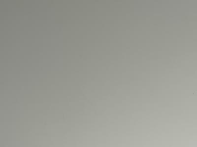 Tischplatte neu lackieren