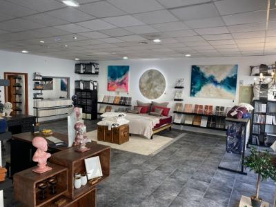 Tischware von ASA SELECTION & VILLEROY & BOCH in Port Andratx