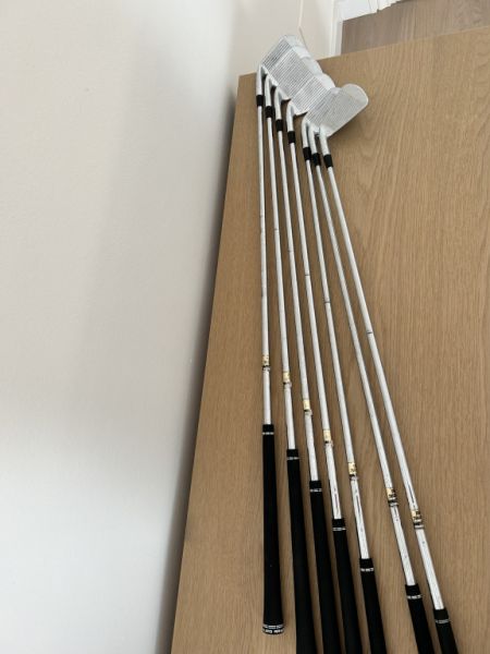 Titleist AP2 Golfschläger RH