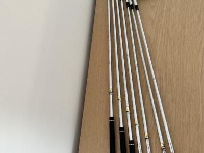 Titleist AP2 Golfschläger RH