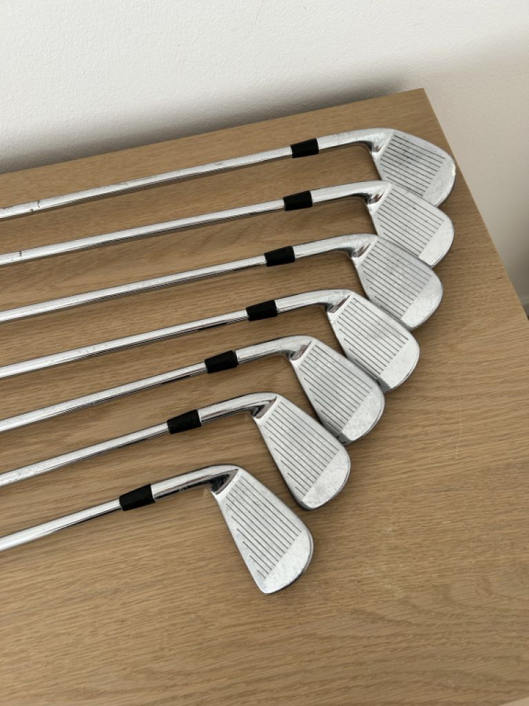 Titleist AP2 Golfschläger RH
