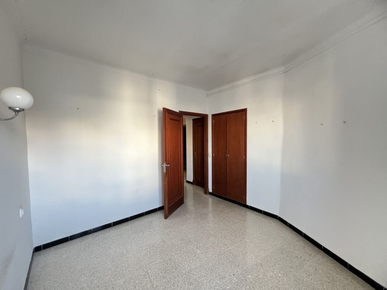 Great apartment on the seafront in Portocolom