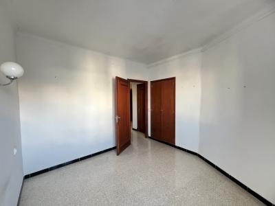 Great apartment on the seafront in Portocolom