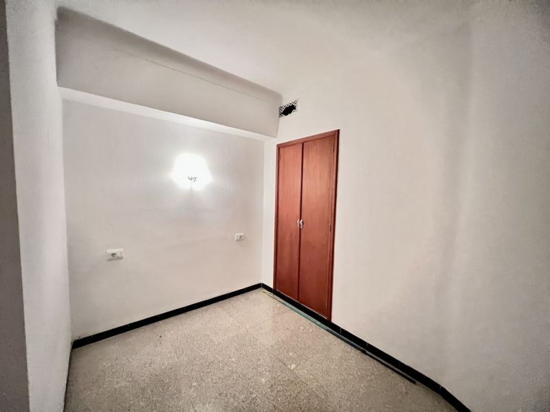 Great apartment on the seafront in Portocolom