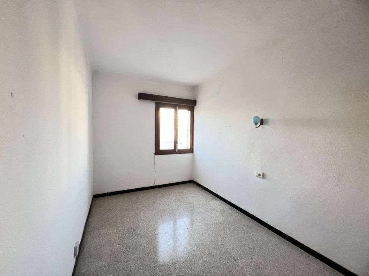 Great apartment on the seafront in Portocolom