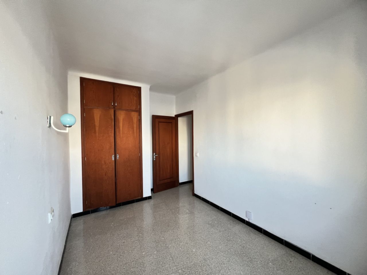 Great apartment on the seafront in Portocolom