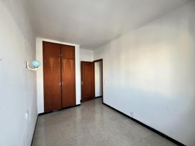 Great apartment on the seafront in Portocolom