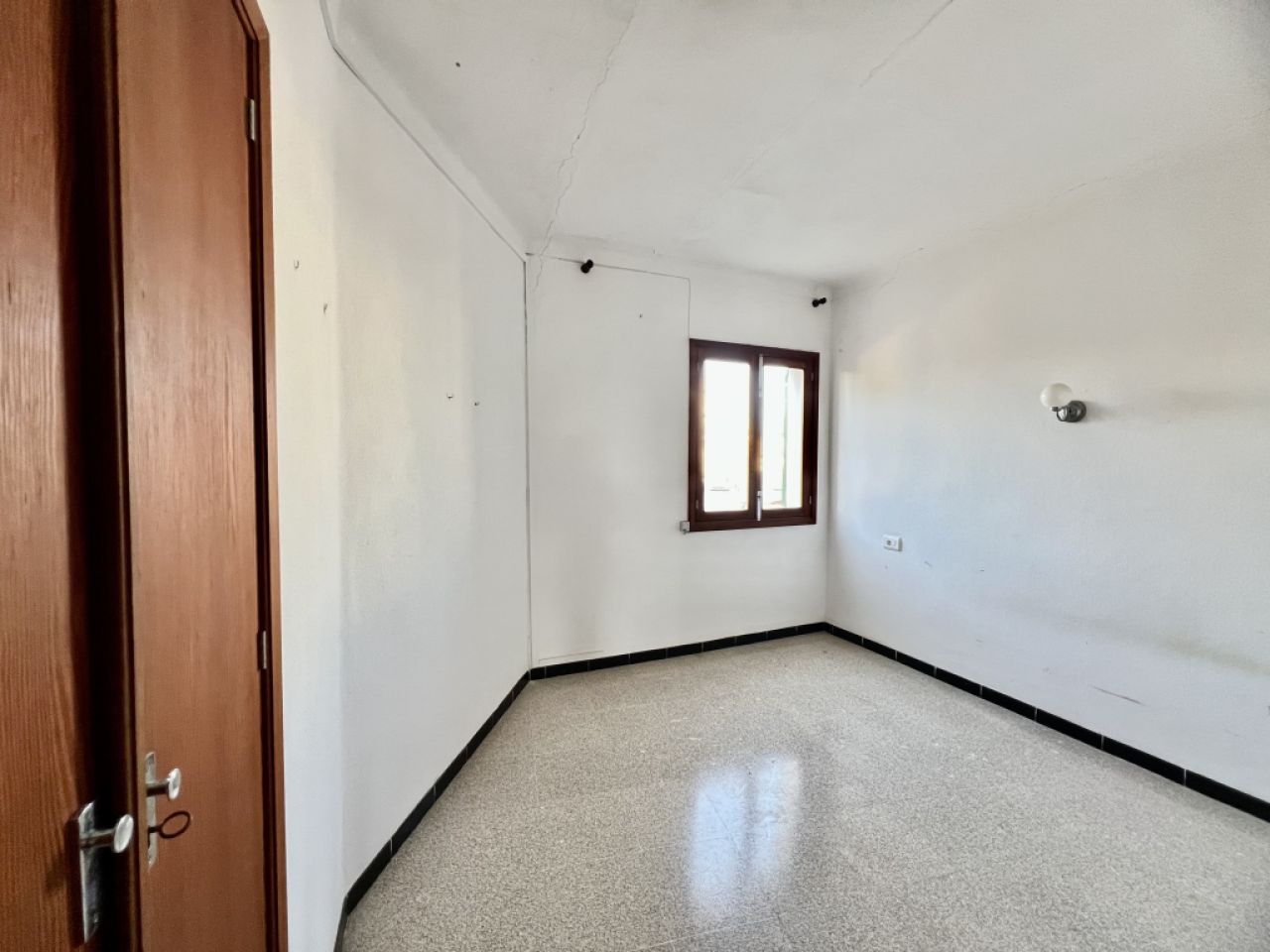 Great apartment on the seafront in Portocolom