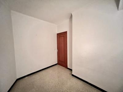 Great apartment on the seafront in Portocolom