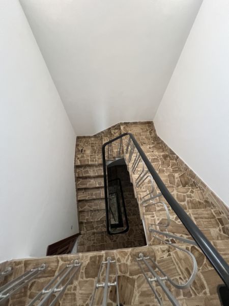 Great apartment on the seafront in Portocolom