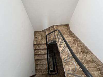 Great apartment on the seafront in Portocolom