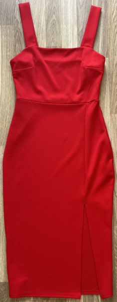 Great Dress / Size 38