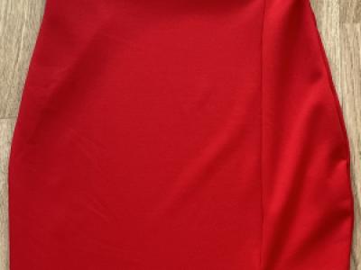 Tolles Kleid / Größe 38