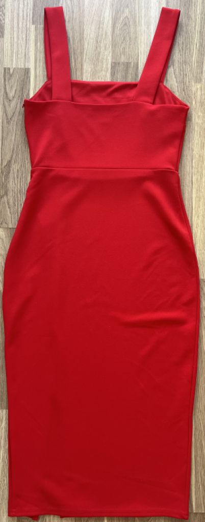 Great Dress / Size 38