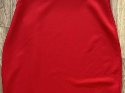 Great Dress / Size 38