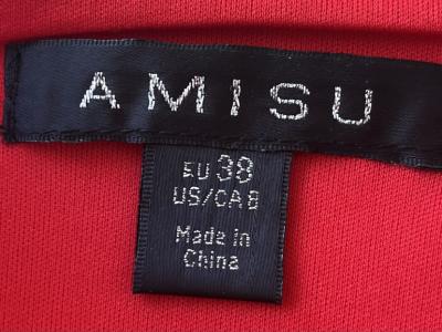 Great Dress / Size 38