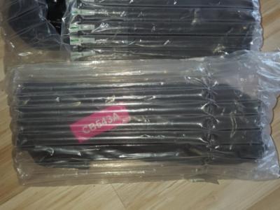 Toner Patronen Laser Drucker Canon